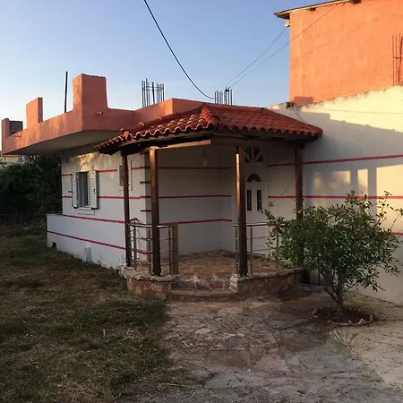 Penzion Saliko